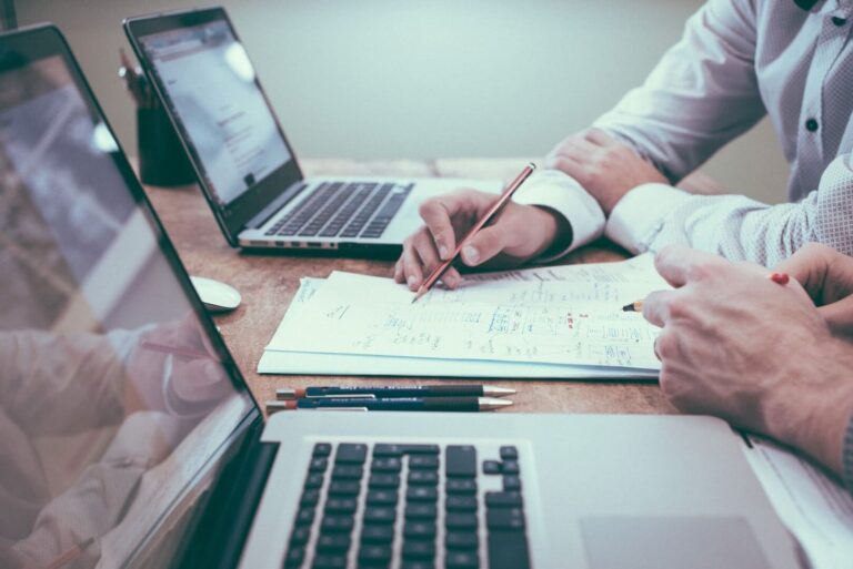 Navigating the World of Insurance Comprehensive