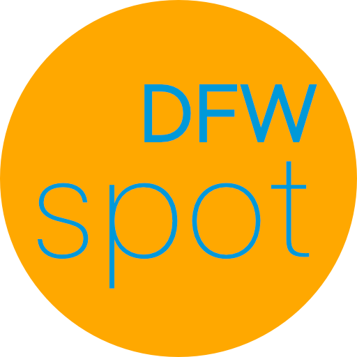 DFW Spot